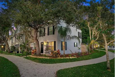 301 Georgian Park Drive, Jupiter, FL 33458 - Photo 1