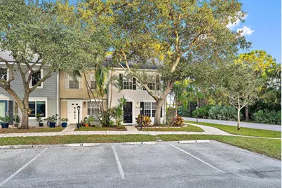 301 Georgian Park Drive, Jupiter, FL 33458 - Photo 29