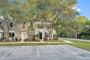 301 Georgian Park Dr, Jupiter, FL 33458 - Photo 29