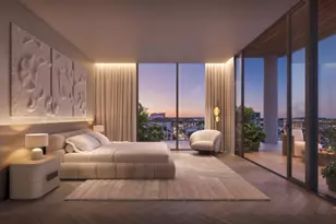 280 E Palmetto Park Rd, Boca Raton, FL 33432 - Photo 9