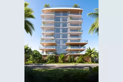 280 E Palmetto Park Road, Unit #81, Boca Raton, FL 33432 - Photo 13