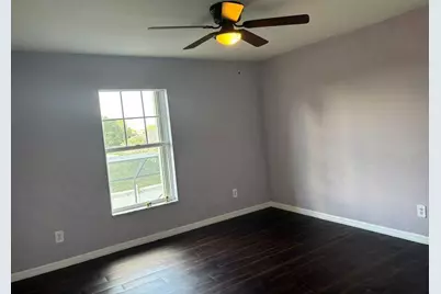 991 SE Bywood Avenue, Port Saint Lucie, FL 34983 - Photo 21