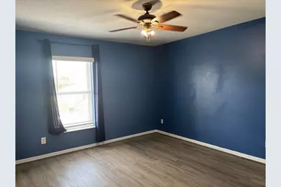 991 SE Bywood Avenue, Port Saint Lucie, FL 34983 - Photo 19