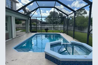 991 SE Bywood Avenue, Port Saint Lucie, FL 34983 - Photo 31