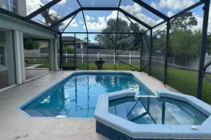 991 SE Bywood Ave, Port Saint Lucie, FL 34983 - Photo 31