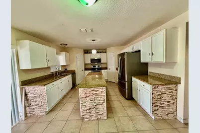 991 SE Bywood Avenue, Port Saint Lucie, FL 34983 - Photo 11