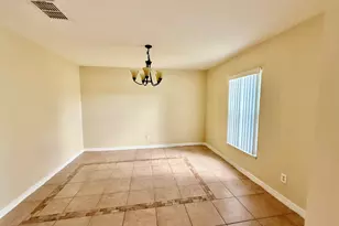 991 SE Bywood Ave, Port Saint Lucie, FL 34983 - Photo 13