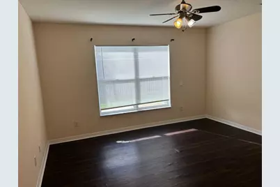 991 SE Bywood Avenue, Port Saint Lucie, FL 34983 - Photo 25