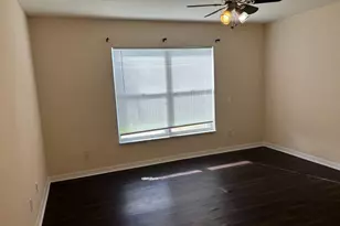 991 SE Bywood Ave, Port Saint Lucie, FL 34983 - Photo 25