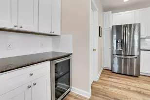 211 Barbados Dr, Jupiter, FL 33458 - Photo 13