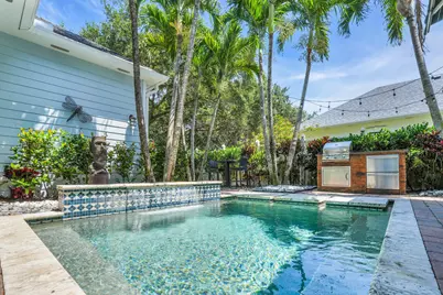 211 Barbados Drive, Jupiter, FL 33458 - Photo 29