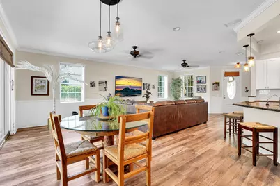 211 Barbados Drive, Jupiter, FL 33458 - Photo 15