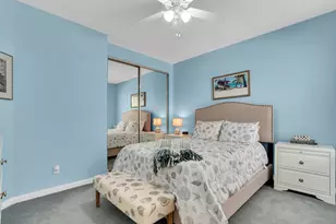 211 Barbados Dr, Jupiter, FL 33458 - Photo 25