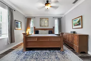 211 Barbados Dr, Jupiter, FL 33458 - Photo 21