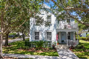 211 Barbados Dr, Jupiter, FL 33458 - Photo 39