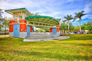 211 Barbados Dr, Jupiter, FL 33458 - Photo 53