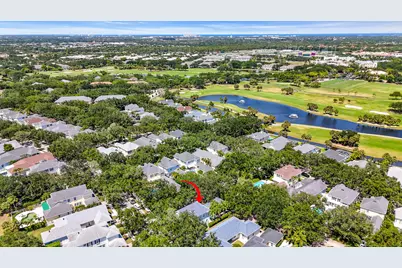 211 Barbados Drive, Jupiter, FL 33458 - Photo 43