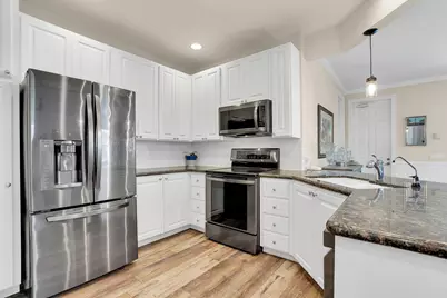 211 Barbados Drive, Jupiter, FL 33458 - Photo 11