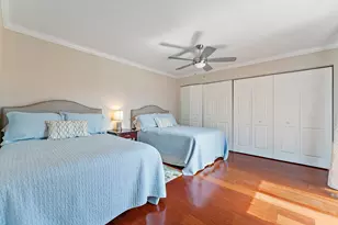 1420 Ocean Way, Jupiter, FL 33477 - Photo 31