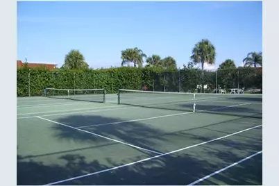 1420 Ocean Way, Unit #14C, Jupiter, FL 33477 - Photo 35