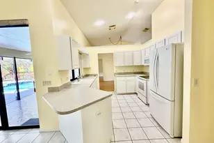 3103 SE Mall Terrace S, Port Saint Lucie, FL 34984 - Photo 17