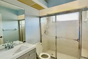 3103 SE Mall Terrace S, Port Saint Lucie, FL 34984 - Photo 13