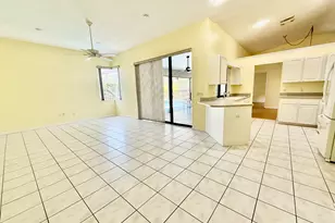 3103 SE Mall Terrace S, Port Saint Lucie, FL 34984 - Photo 11