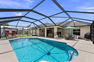 3103 SE Mall Terrace S, Port Saint Lucie, FL 34984 - Photo 21