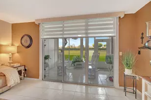 5914 Regal Glen Dr, Boynton Beach, FL 33437 - Photo 13
