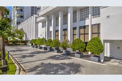 1010 S Ocean Boulevard, Unit #914, Pompano Beach, FL 33062 - Photo 25