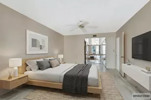 1010 S Ocean Blvd, Pompano Beach, FL 33062 - Photo 7