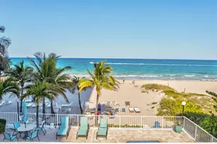 1010 S Ocean Blvd, Pompano Beach, FL 33062 - Photo 31