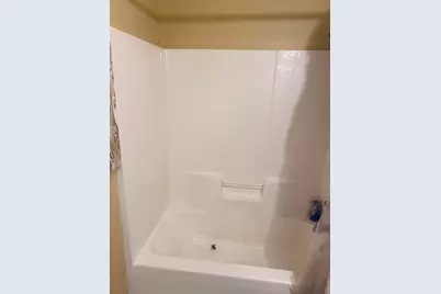 592 NW Turton Terrace, Port Saint Lucie, FL 34983 - Photo 19
