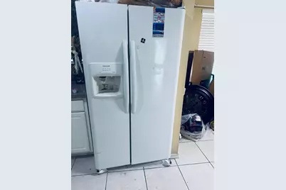 592 NW Turton Terrace, Port Saint Lucie, FL 34983 - Photo 25