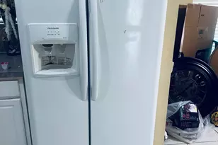 592 NW Turton Terrace, Port Saint Lucie, FL 34983 - Photo 25