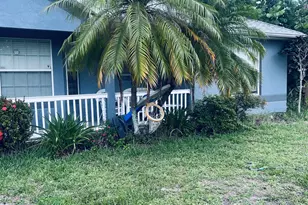 592 NW Turton Terrace, Port Saint Lucie, FL 34983 - Photo 7