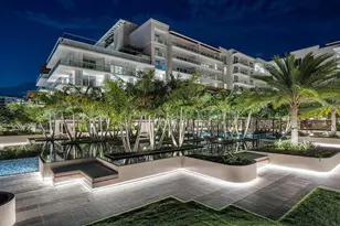 220 SE Mizner Blvd, Boca Raton, FL 33432 - Photo 41