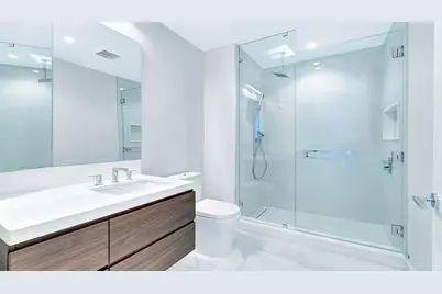 220 SE Mizner Boulevard, Unit #822, Boca Raton, FL 33432 - Photo 17