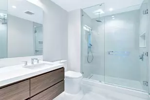 220 SE Mizner Blvd, Boca Raton, FL 33432 - Photo 17