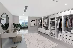 220 SE Mizner Blvd, Boca Raton, FL 33432 - Photo 9