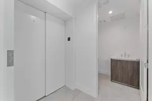 485 E Royal Palm Rd, Boca Raton, FL 33432 - Photo 9