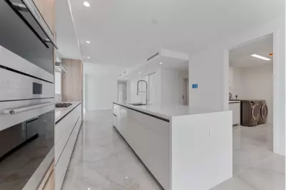 485 E Royal Palm Road, Unit #204, Boca Raton, FL 33432 - Photo 13