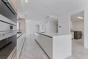 485 E Royal Palm Rd, Boca Raton, FL 33432 - Photo 13