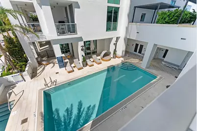 485 E Royal Palm Road, Unit #204, Boca Raton, FL 33432 - Photo 23