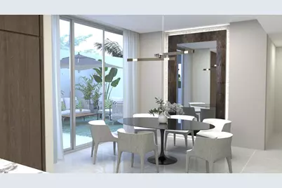 485 E Royal Palm Road, Unit #204, Boca Raton, FL 33432 - Photo 39