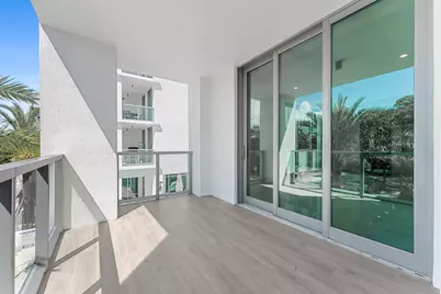 485 E Royal Palm Road, Unit #204, Boca Raton, FL 33432 - Photo 33