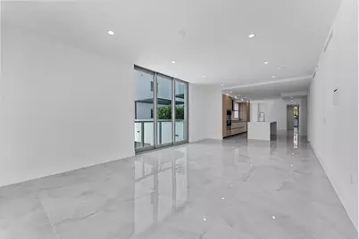 485 E Royal Palm Road, Unit #204, Boca Raton, FL 33432 - Photo 21