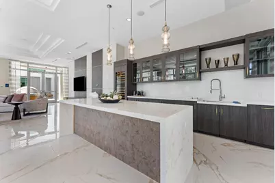 485 E Royal Palm Road, Unit #204, Boca Raton, FL 33432 - Photo 61