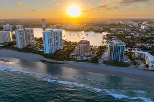 400 S Ocean Blvd, Boca Raton, FL 33432 - Photo 39