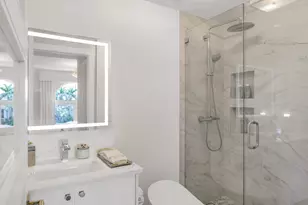 400 S Ocean Blvd, Boca Raton, FL 33432 - Photo 31